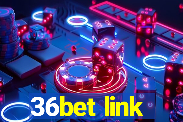 36bet link